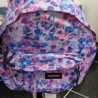 zaino Eastpak 