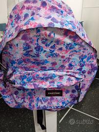 zaino Eastpak 