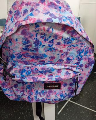zaino Eastpak 