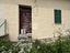 Immagine 7