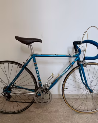 Bici da corsa