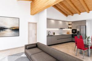 Casa Indipendente Lendinara [Cod. rif 3323091VRG]
