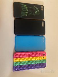 Cover iphone 7