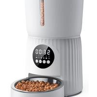 Dispenser croccantini