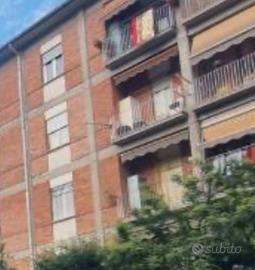 Appartamenti zona Luni Mare