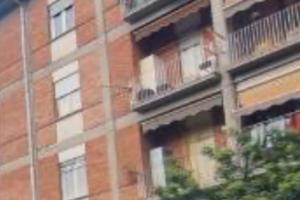 Appartamenti zona Luni Mare