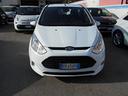 ford-b-max-1-6-tdci-95-cv