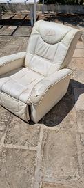 poltrona relax