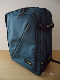 Zaino American Tourist da cabina  Ryan Air NUOVO