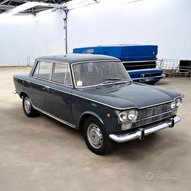 Fiat 1500