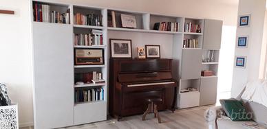 libreria