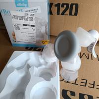 tira latte più beby coccola più marzupio