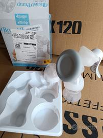 tira latte più beby coccola più marzupio