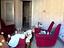 Immagine 14