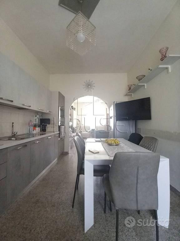 Appartamento – San Giustino, Sant'Anastasio - Vista 4