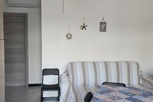 Casa Vittoria