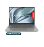 lenovo-yoga-slim-7-pro-16iah7-16-pollici-ssd-1