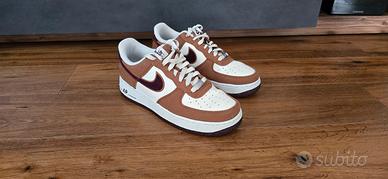 Nike Air Force 1 LV8