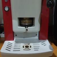 Macchina da caffè a cialde