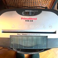 tritacarta Prima Shred