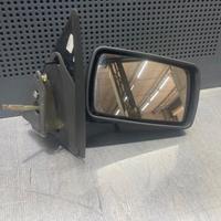 Ford Escort 91 specchietto laterale destro
