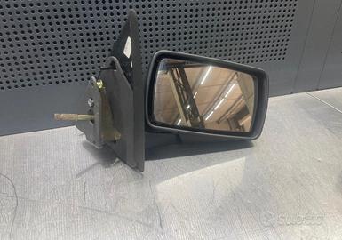 Ford Escort 91 specchietto laterale destro