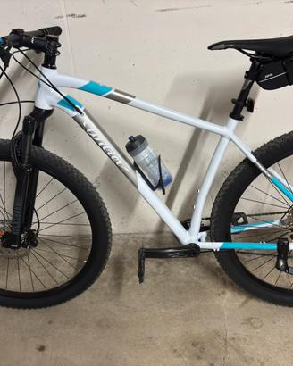 MTB Wilier 503X Pro
