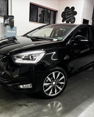 Evo 3 1.5 Benzina/GPL 107Cv - NUOVO