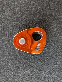 petzl micro traxion