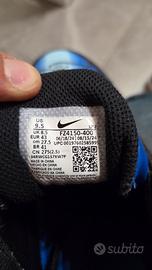 scarpe nike