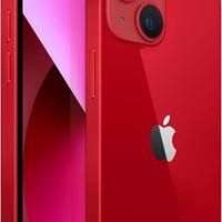 Apple iPhone 13 128GB Red products