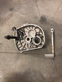 Ricambi nuovi BMW r100 r90 r75