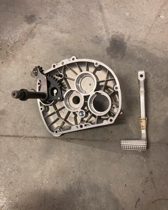 Ricambi nuovi BMW r100 r90 r75