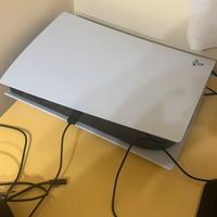 PlayStation 5 FAT 2022 825gb