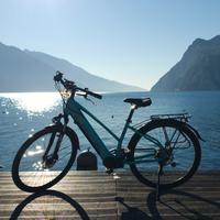 e-bike eclipse