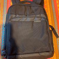 Borsa porta PC Samsonite 