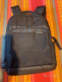 Borsa porta PC Samsonite 