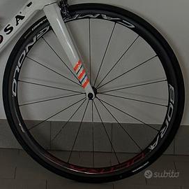 Campagnolo bora ultra 35