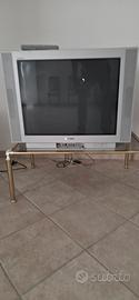 TV SONY TRINITRON 