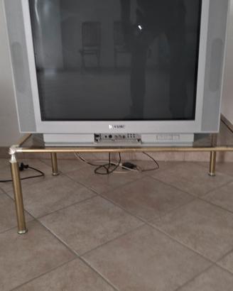 TV SONY TRINITRON 