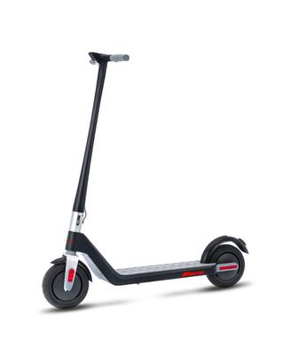 Fantic TX2 - monopattino elettrico