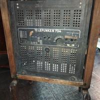 radio epoca 