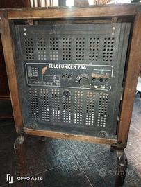 radio epoca 