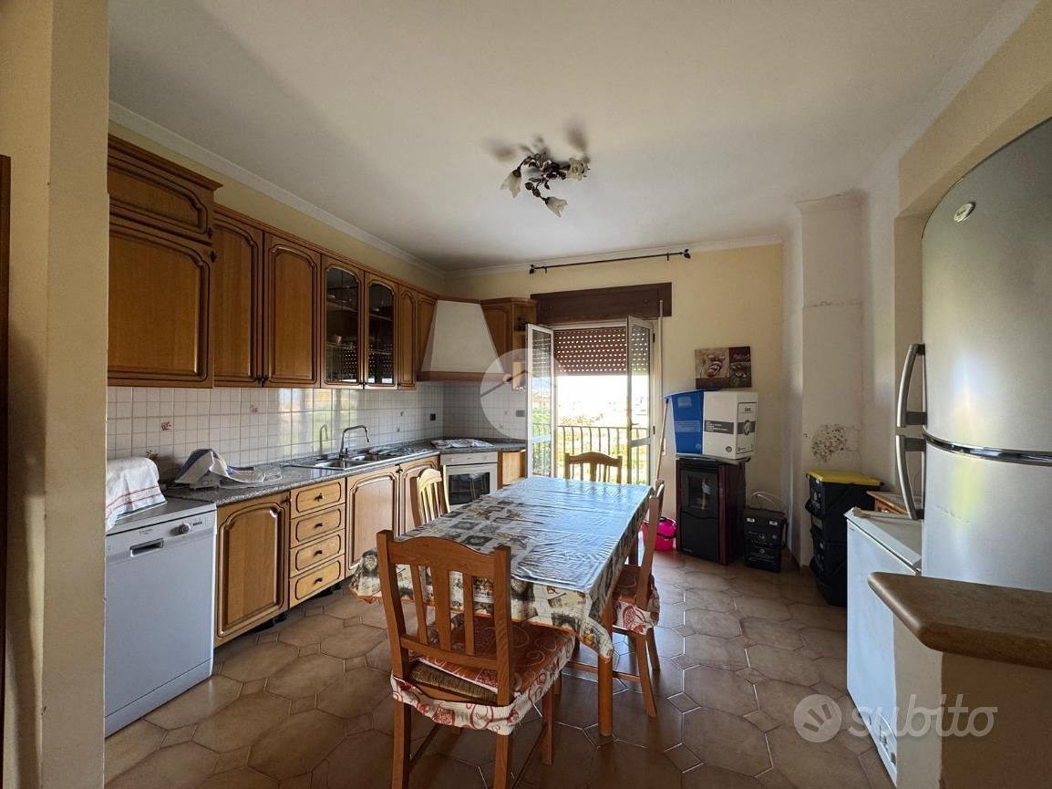 Appartamento – Corigliano-Rossano, Cosenza - Vista 4