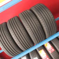 4 Pneumatici 1856014 CONTINENTAL SPEDIZIONE GRATIS