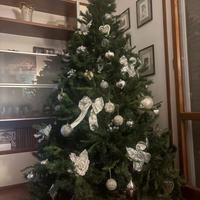 Albero di natale
