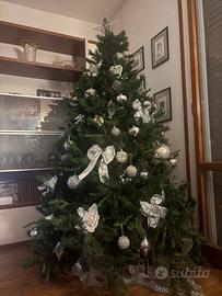 Albero di natale
