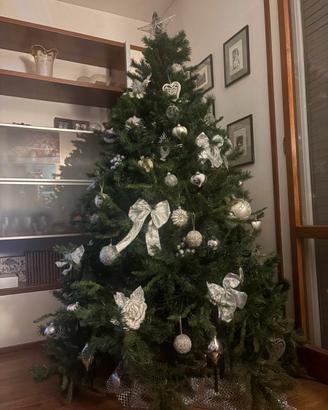 Albero di natale