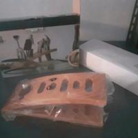 ceppo portautensili da cucina