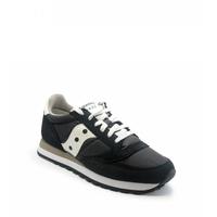 Saucony jazz da uomo numero 40 e mezzo,
